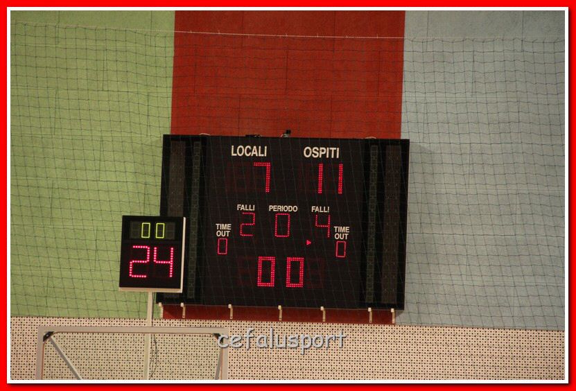 130114 sport 088_tn.jpg